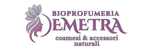 Bioprofumeria Demetra